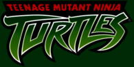 Teenage Mutant Ninja Turtles 2003-2010
