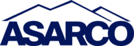 Asarco