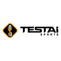 Testai Sports