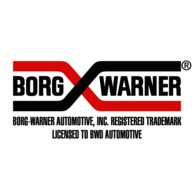 Borg Warner