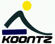 Koontz