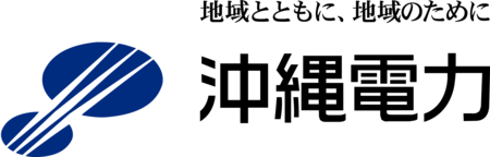 okinawa dennryoku