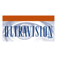Ultravision