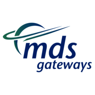 MDS Gateways