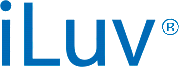 iLuv 