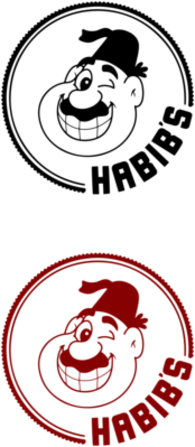 Habibs Nova