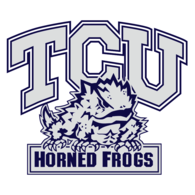 TCU Hornedfrogs