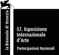 La Biennale di Venezia