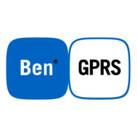 Ben GPRS