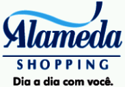 Shopping Colinas