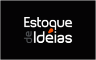 Estoque de Idéias