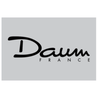 Daum