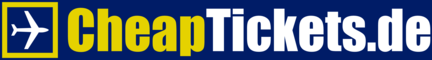 CheapTickets.de