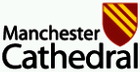 Grafica Manchester