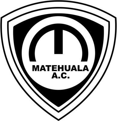 Matehuala AC