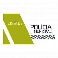 POLICIA MUNICIPAL DE GUACARA