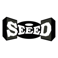 Seeed