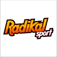 Radikal Sport