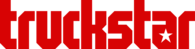 truckstar