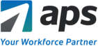 APS Payroll