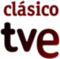 tve clasico