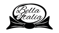 pizzeria bella italia