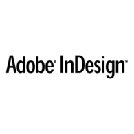 Adobe InDesign