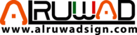 alruwad signs