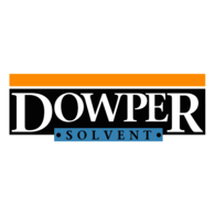 Dowper Solvent