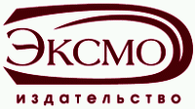 Eksmo