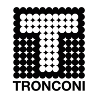 Tronconi