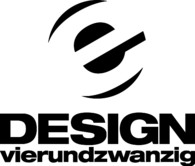 eDesign24.de