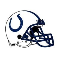 Indianapolis Colts