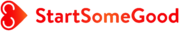 StartSomeGood 