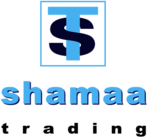 Shamaa Trading