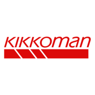 Kikkoman