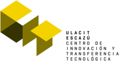 CIT-ULACIT