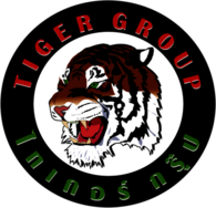 Tiger Group