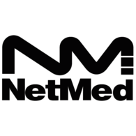NetMed