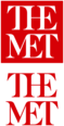 Metropolitan Art Museum