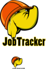 Job Tracker