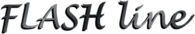 Mac Paul Flash Line