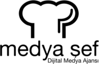Medya Şef