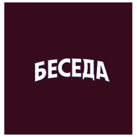 Beseda Tea