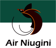 Air Niugini