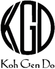 Koh Gen Do 