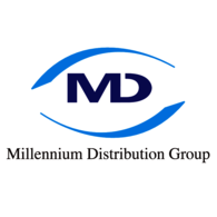 MDGroup