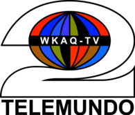 WKAQ-TV 1968