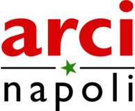 Arci Napoli