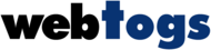 Webtogs.co.uk